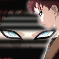 beck-gaara
