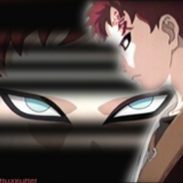 beck-gaara
