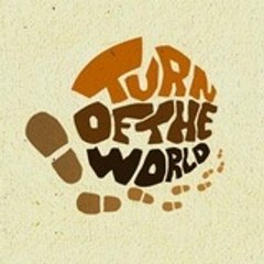 Turn Of The World