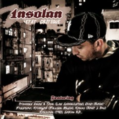 Insolan