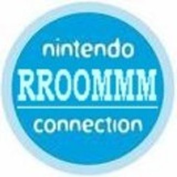 RROOMMM