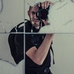 Michael Meirsman