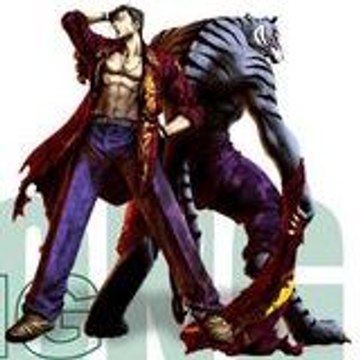 dragonhell77