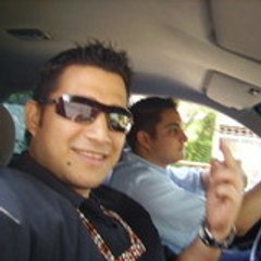 LIZARDI ANTONIO BALLESTEROS SILVA