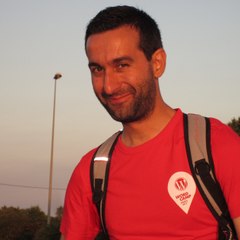 Benoît Catherineau