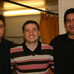 camemberts_electriques