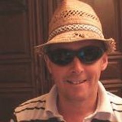 Bertrand Barthel