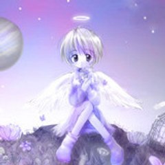 xjxKawaiixjx