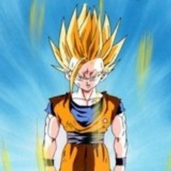 gohan512