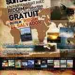 RIDDIM SURF MOVIES
