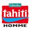 TAHITI HOMME