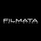 FILMATA DIGITAL STUDIO