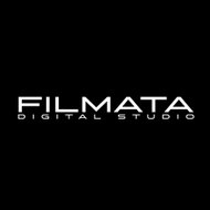 FILMATA DIGITAL STUDIO