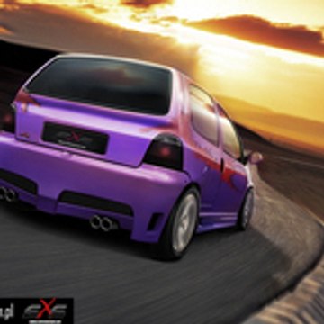 maxou51bis