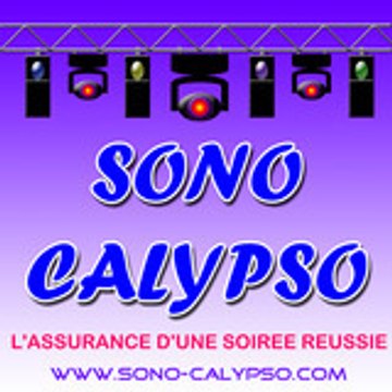 sono-calypso