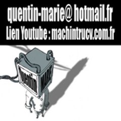 quentin-marie