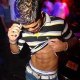 calvin-night