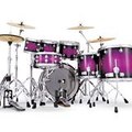 Mapex Toto