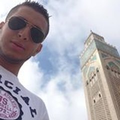 Moroccan59