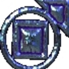 kuroi-tori