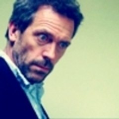 Dusha Csenge