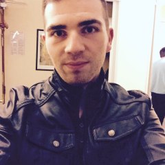 Mathieu Grumiaux