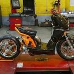 nitro-team-13