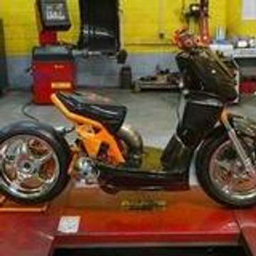 nitro-team-13