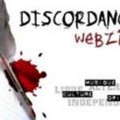 discordance
