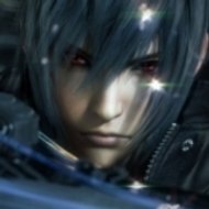 Pierrick Machizaud T