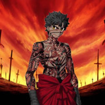 KageJester