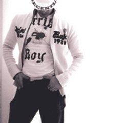 blackjmd