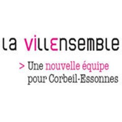 lavillensemble