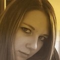 missgirl1350