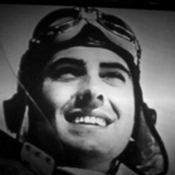 Liam Zimol