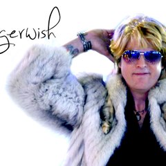 singerwish