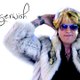 singerwish