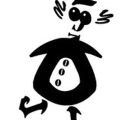 boblezobi