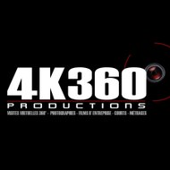 4k360 Productions