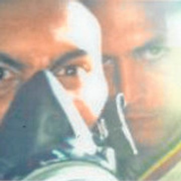 starztrack