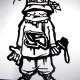 kepaoner
