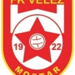 Red Army