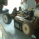 rc31400