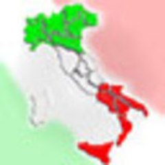 pascalrallye3