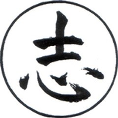 FIAJ