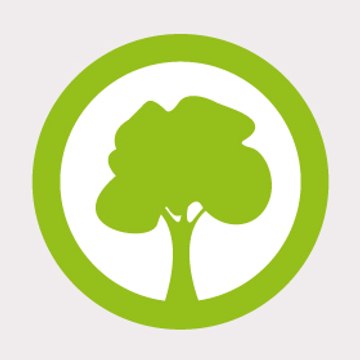 Profil DailyMotion de l&rsquo;utilisateur Geneanet