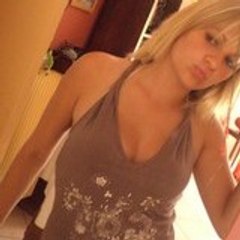 liliduv