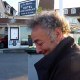 RICHARD Atlani