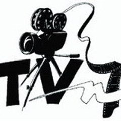 TVn7