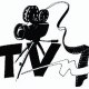 TVn7